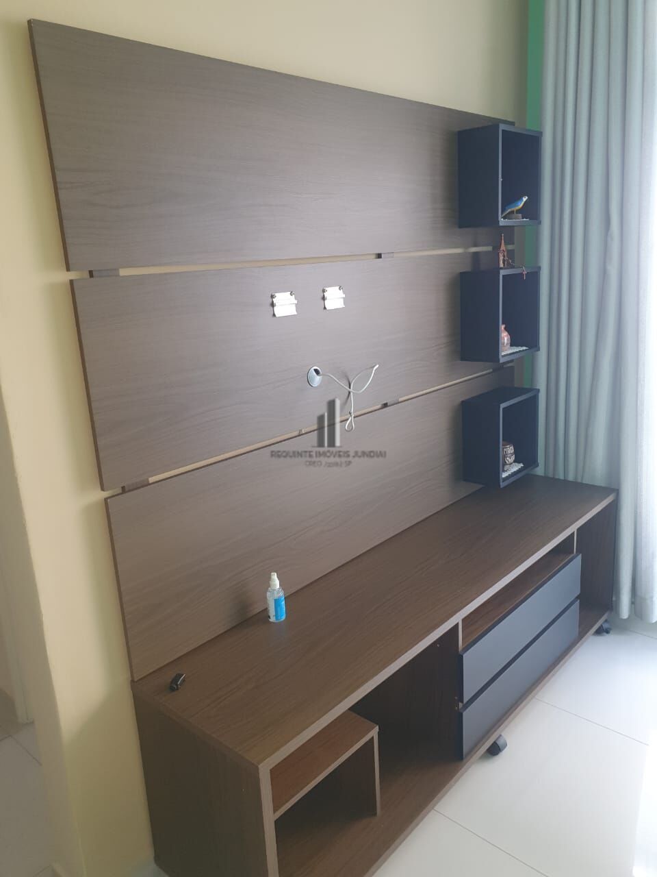 Apartamento à venda com 2 quartos, 66m² - Foto 7