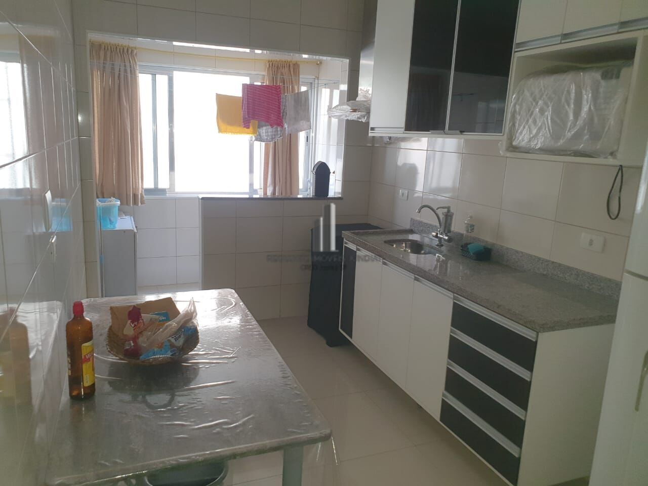 Apartamento à venda com 2 quartos, 66m² - Foto 13