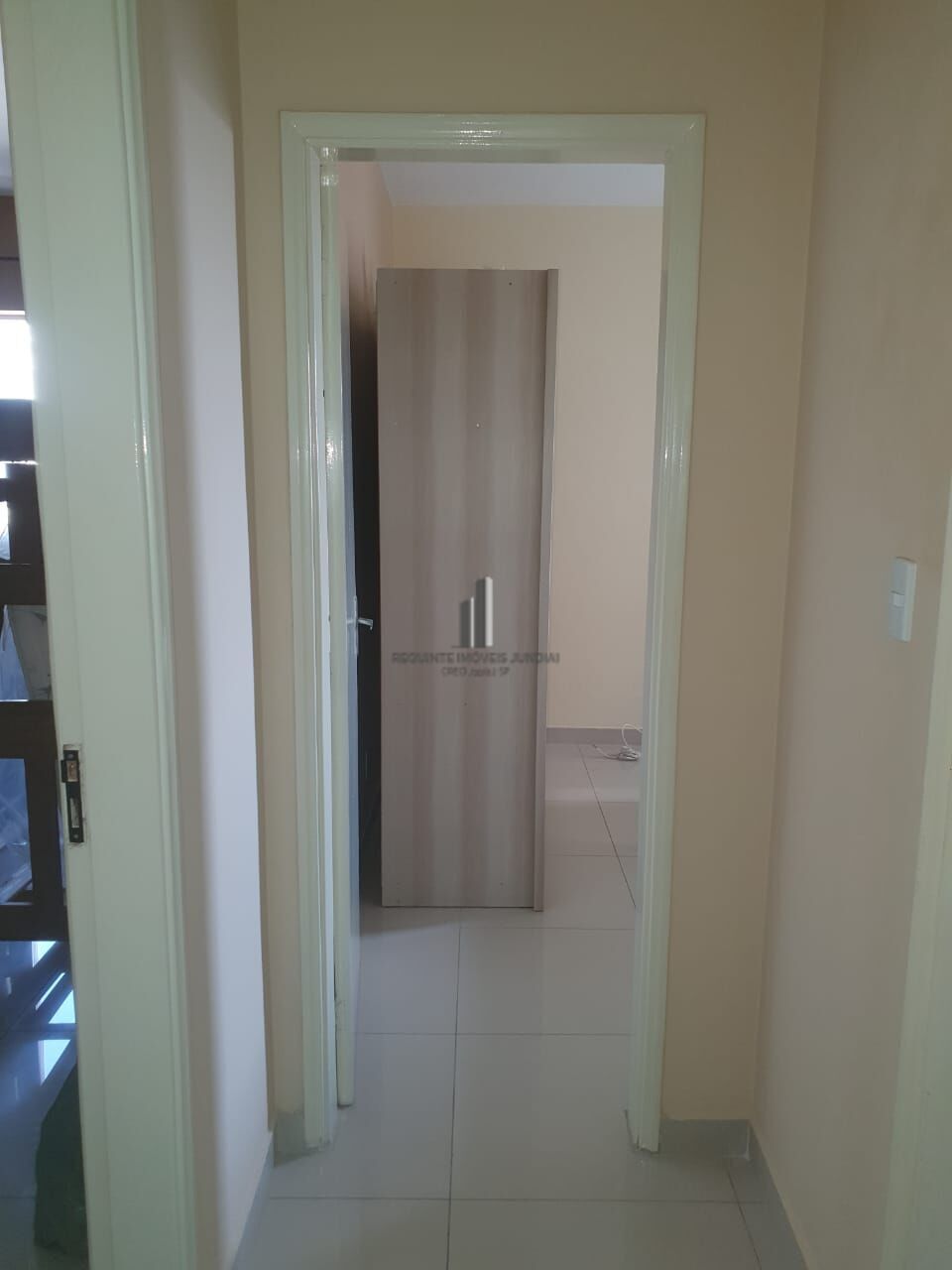 Apartamento à venda com 2 quartos, 66m² - Foto 18