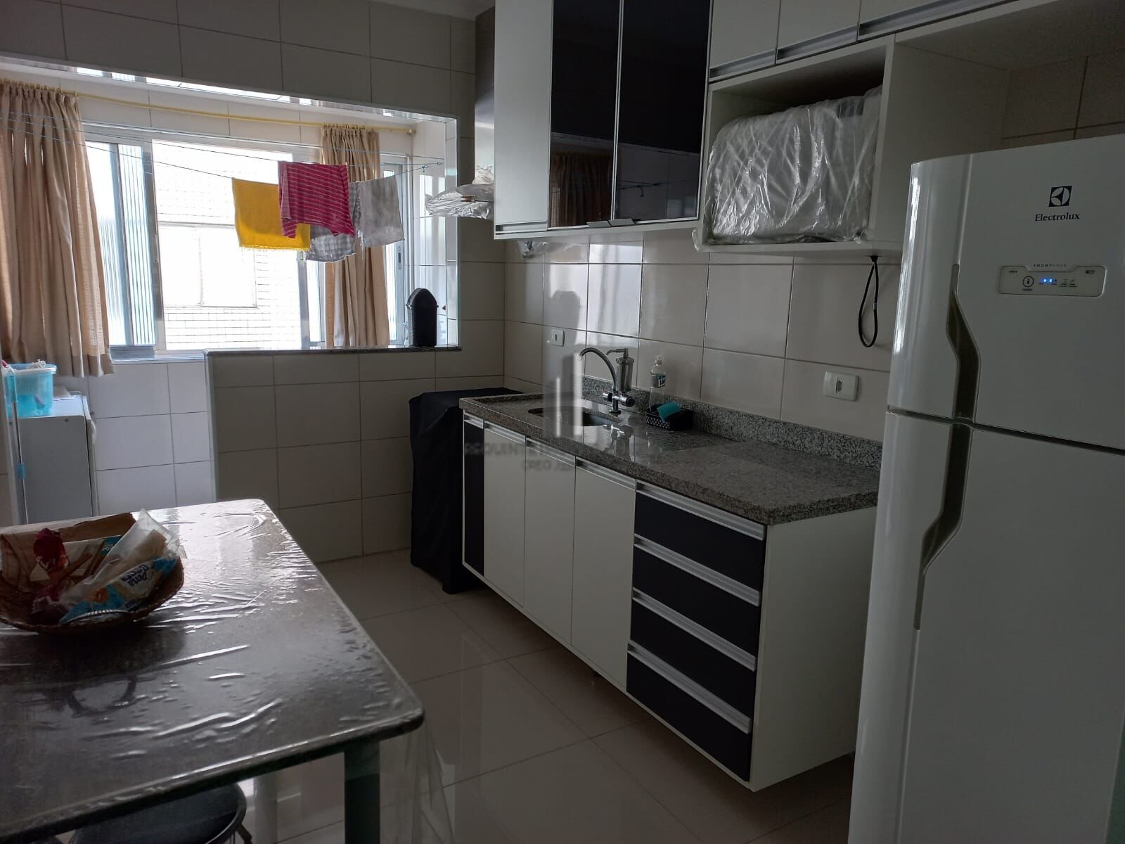 Apartamento à venda com 2 quartos, 66m² - Foto 16