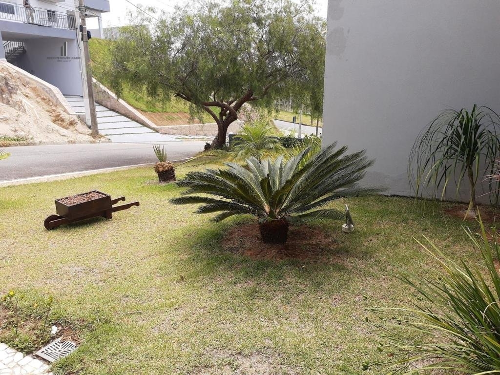 Casa de Condomínio à venda com 3 quartos, 176m² - Foto 27