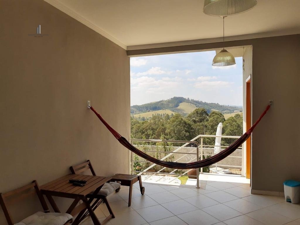 Casa de Condomínio à venda com 3 quartos, 176m² - Foto 10