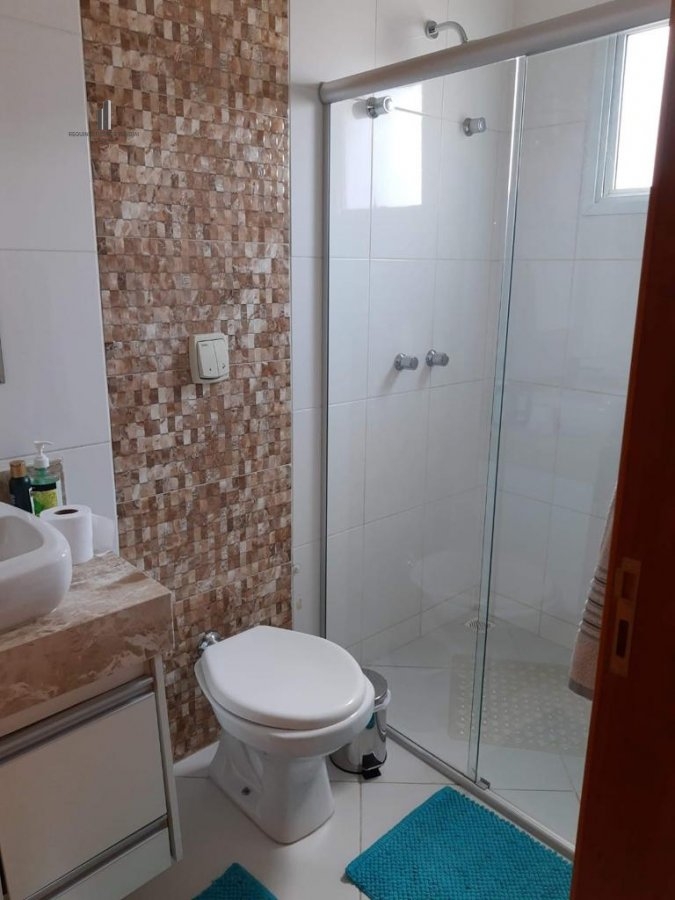 Casa de Condomínio à venda com 3 quartos, 176m² - Foto 24