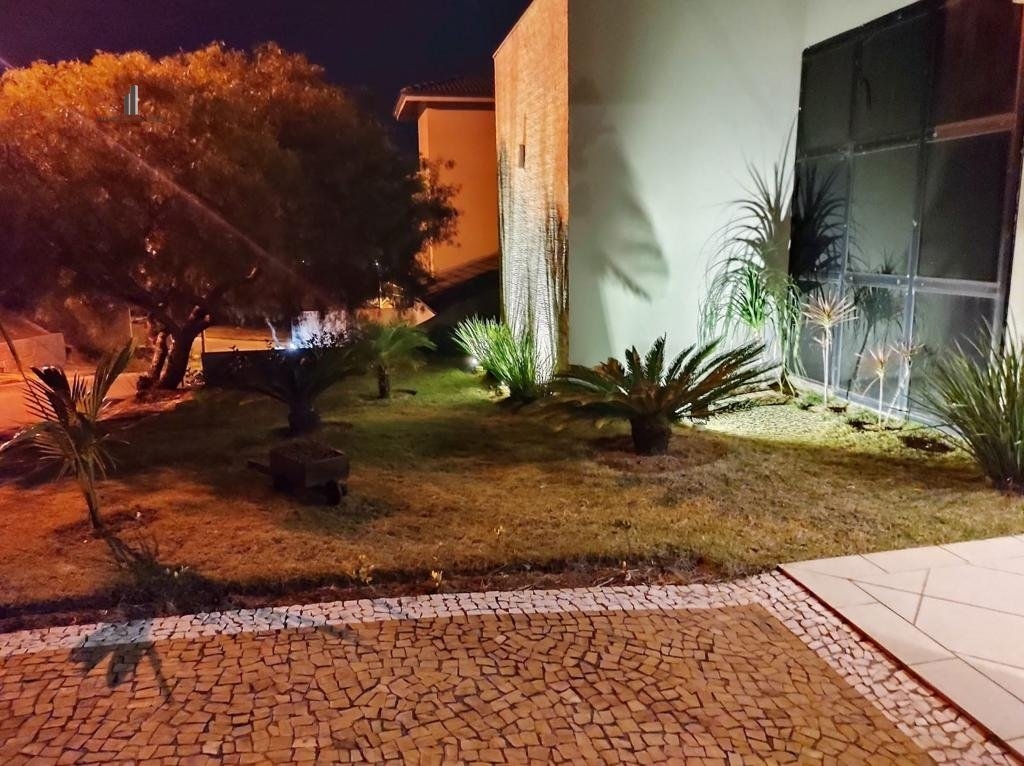 Casa de Condomínio à venda com 3 quartos, 176m² - Foto 30