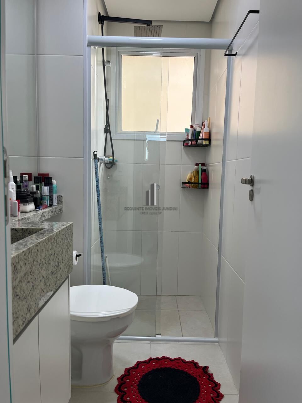 Apartamento, 3 quartos, 78 m² - Foto 25