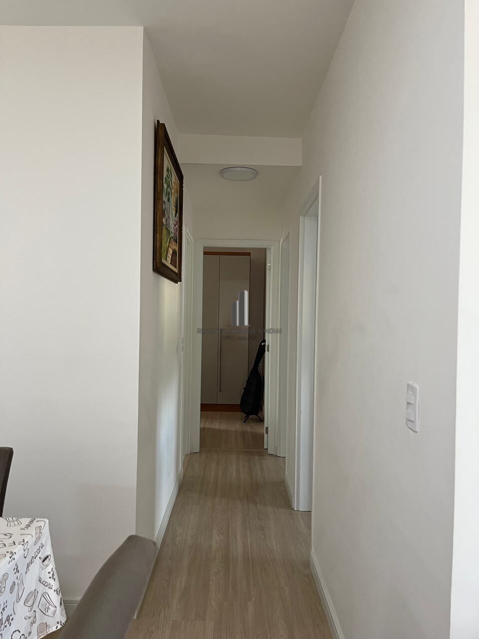 Apartamento, 3 quartos, 78 m² - Foto 13