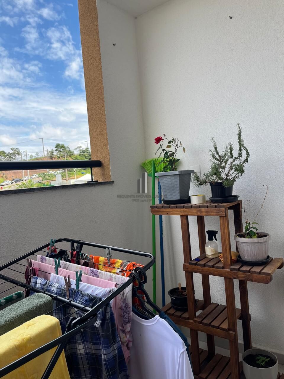 Apartamento, 3 quartos, 78 m² - Foto 12