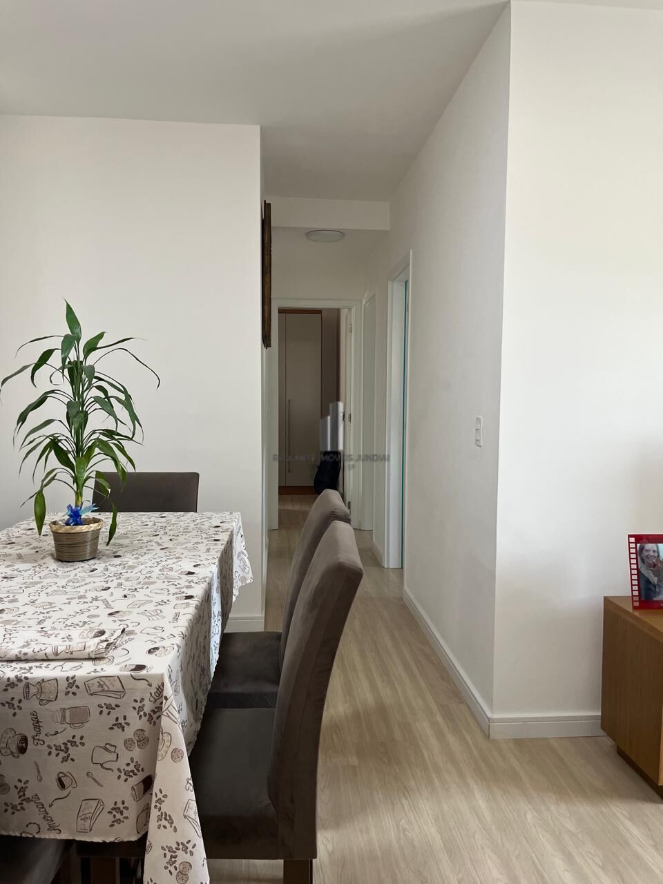 Apartamento, 3 quartos, 78 m² - Foto 5