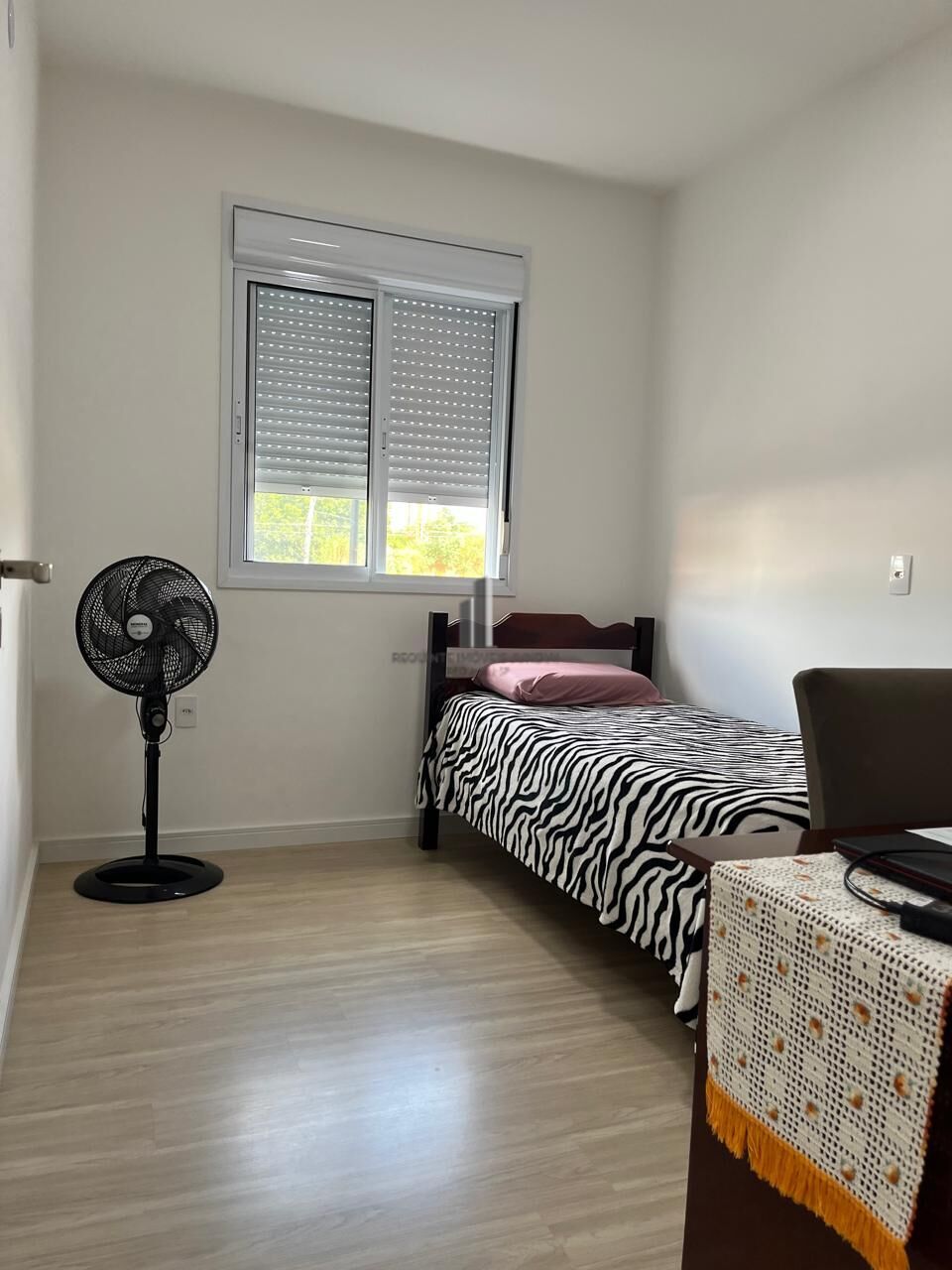Apartamento, 3 quartos, 78 m² - Foto 24