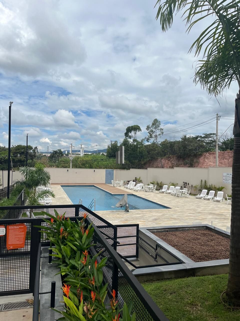 Apartamento, 3 quartos, 78 m² - Foto 31