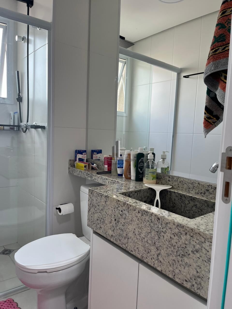 Apartamento, 3 quartos, 78 m² - Foto 27