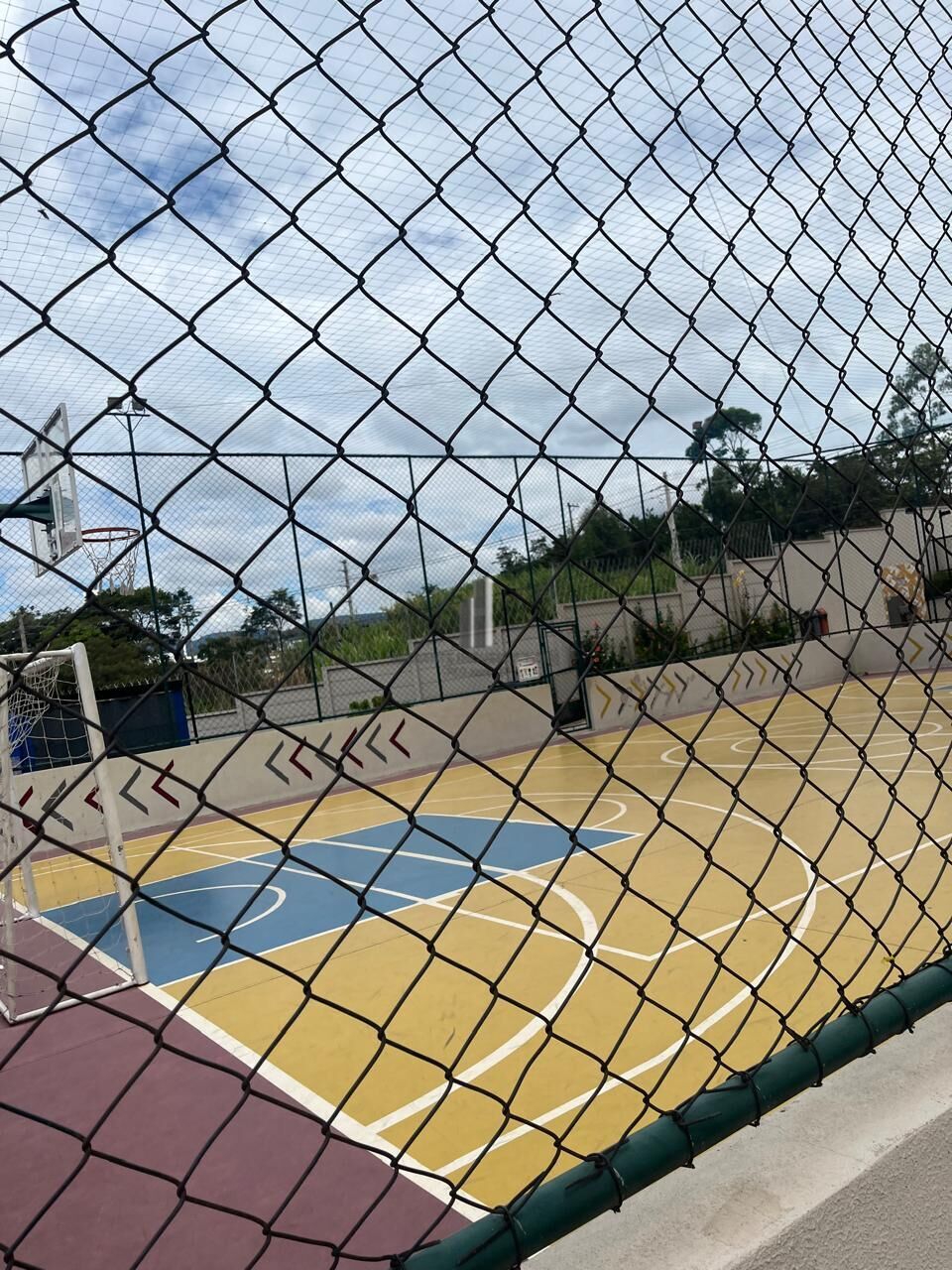 Apartamento, 3 quartos, 78 m² - Foto 32