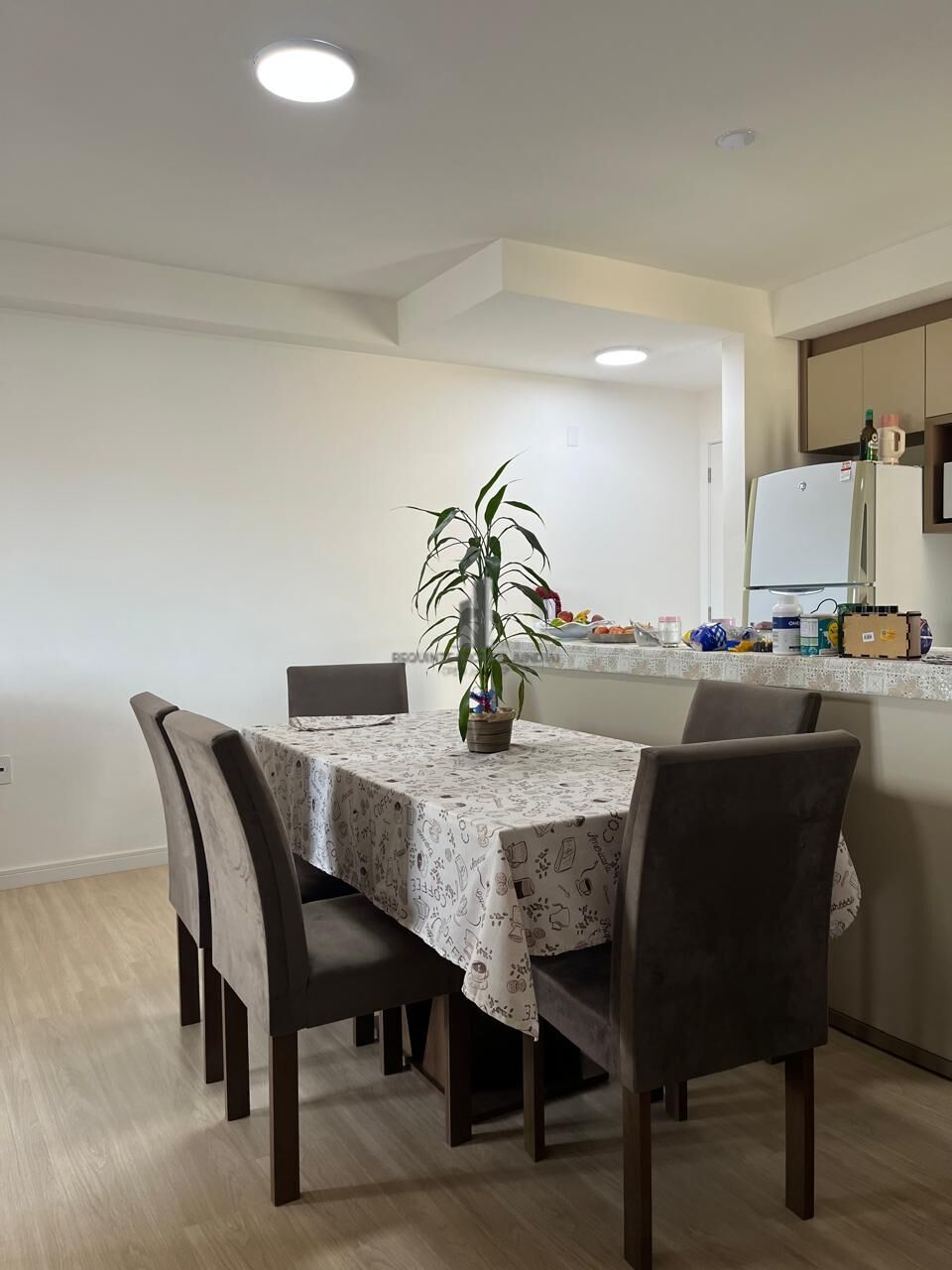 Apartamento, 3 quartos, 78 m² - Foto 6