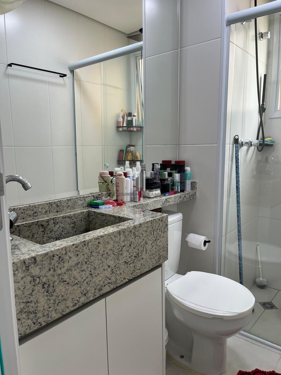 Apartamento, 3 quartos, 78 m² - Foto 26