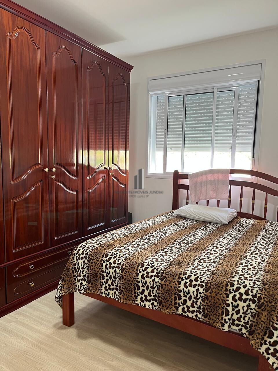 Apartamento, 3 quartos, 78 m² - Foto 20