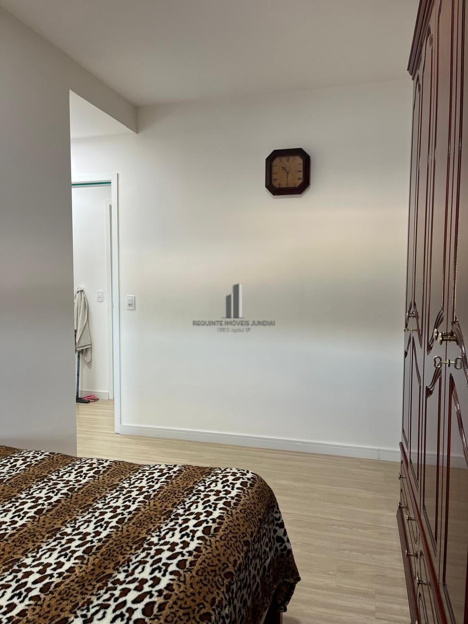 Apartamento, 3 quartos, 78 m² - Foto 23