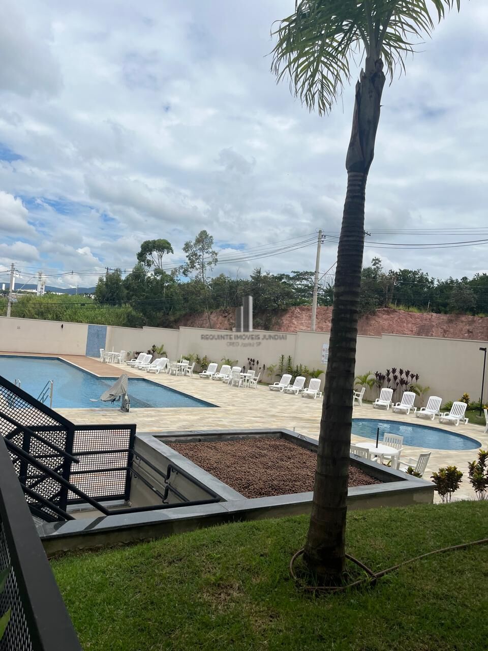 Apartamento, 3 quartos, 78 m² - Foto 30