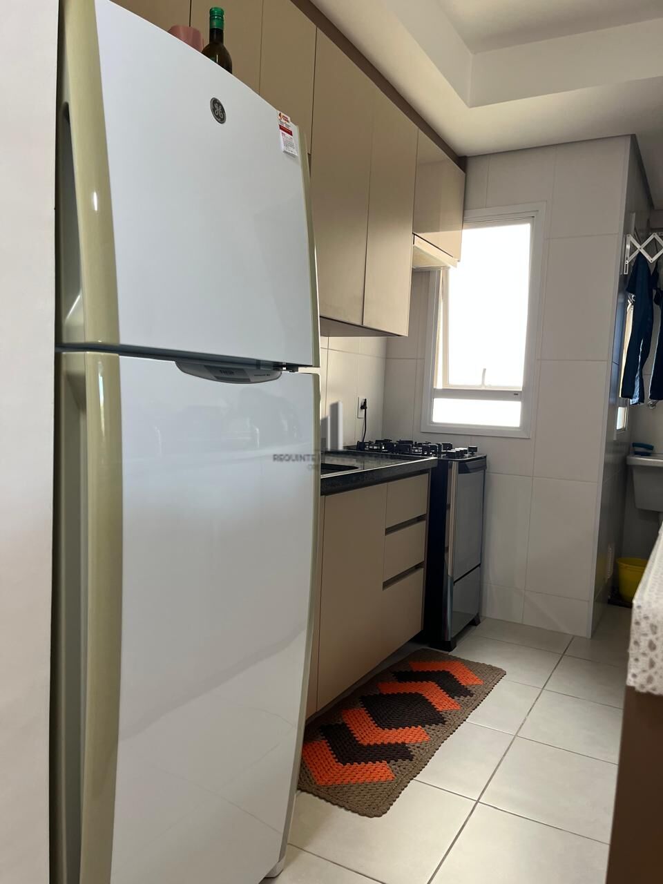 Apartamento, 3 quartos, 78 m² - Foto 7