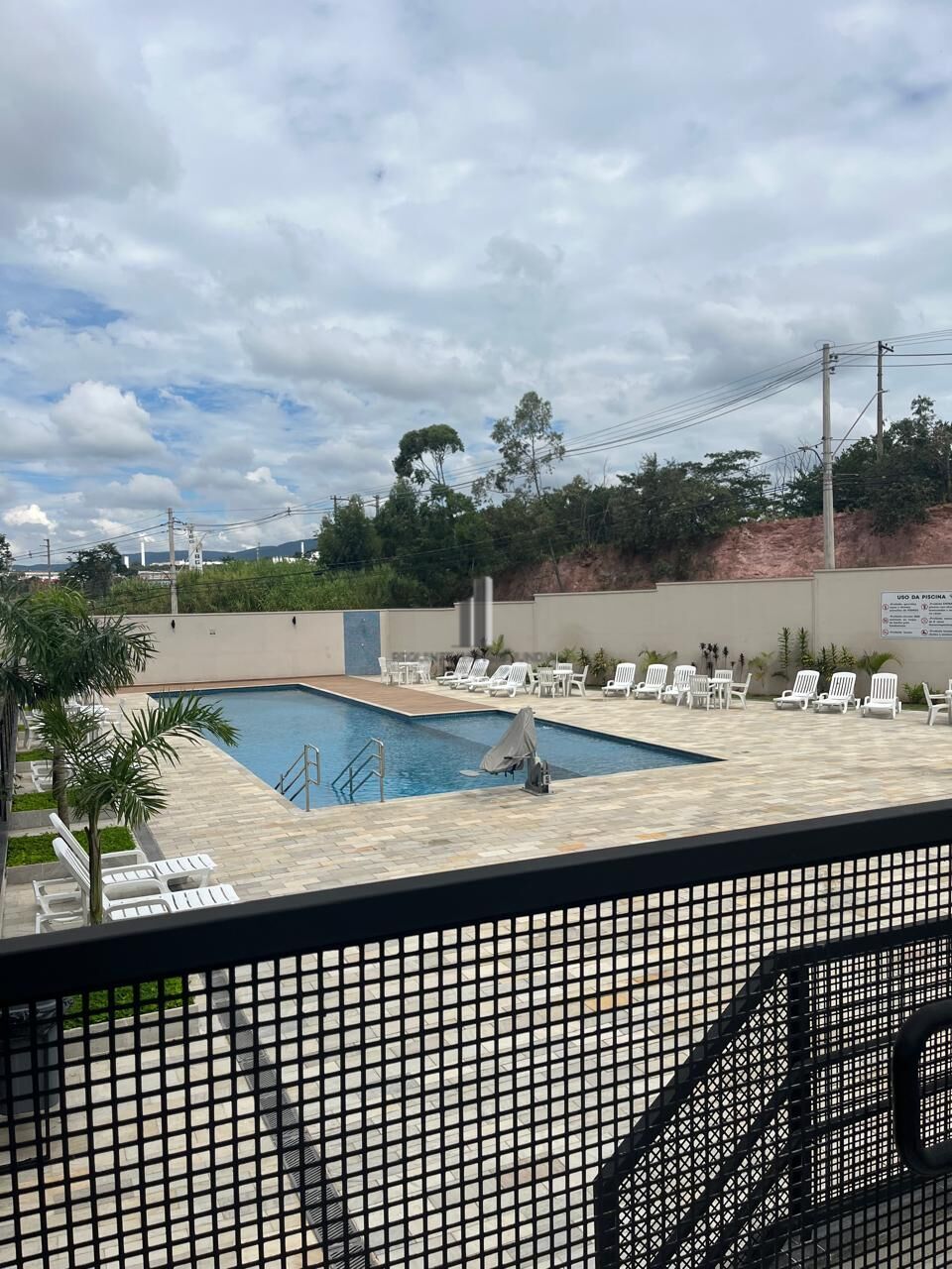 Apartamento, 3 quartos, 78 m² - Foto 29