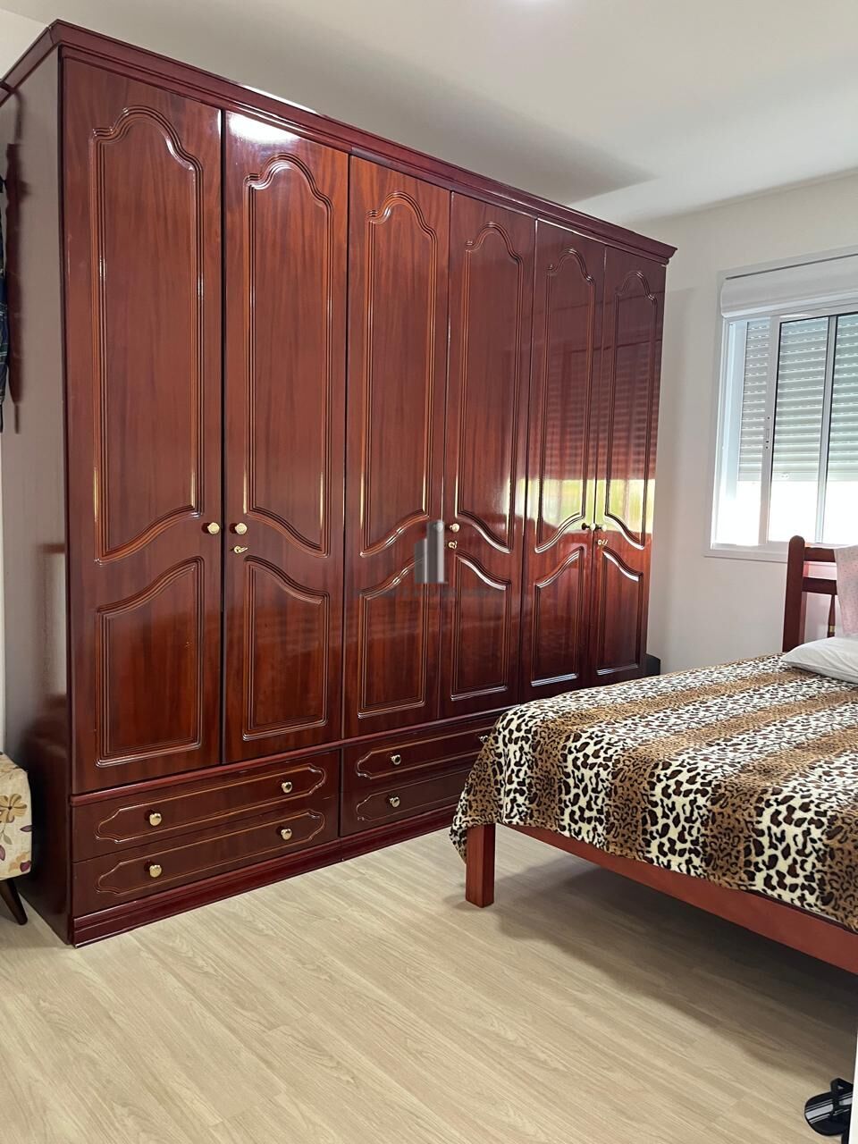 Apartamento, 3 quartos, 78 m² - Foto 21