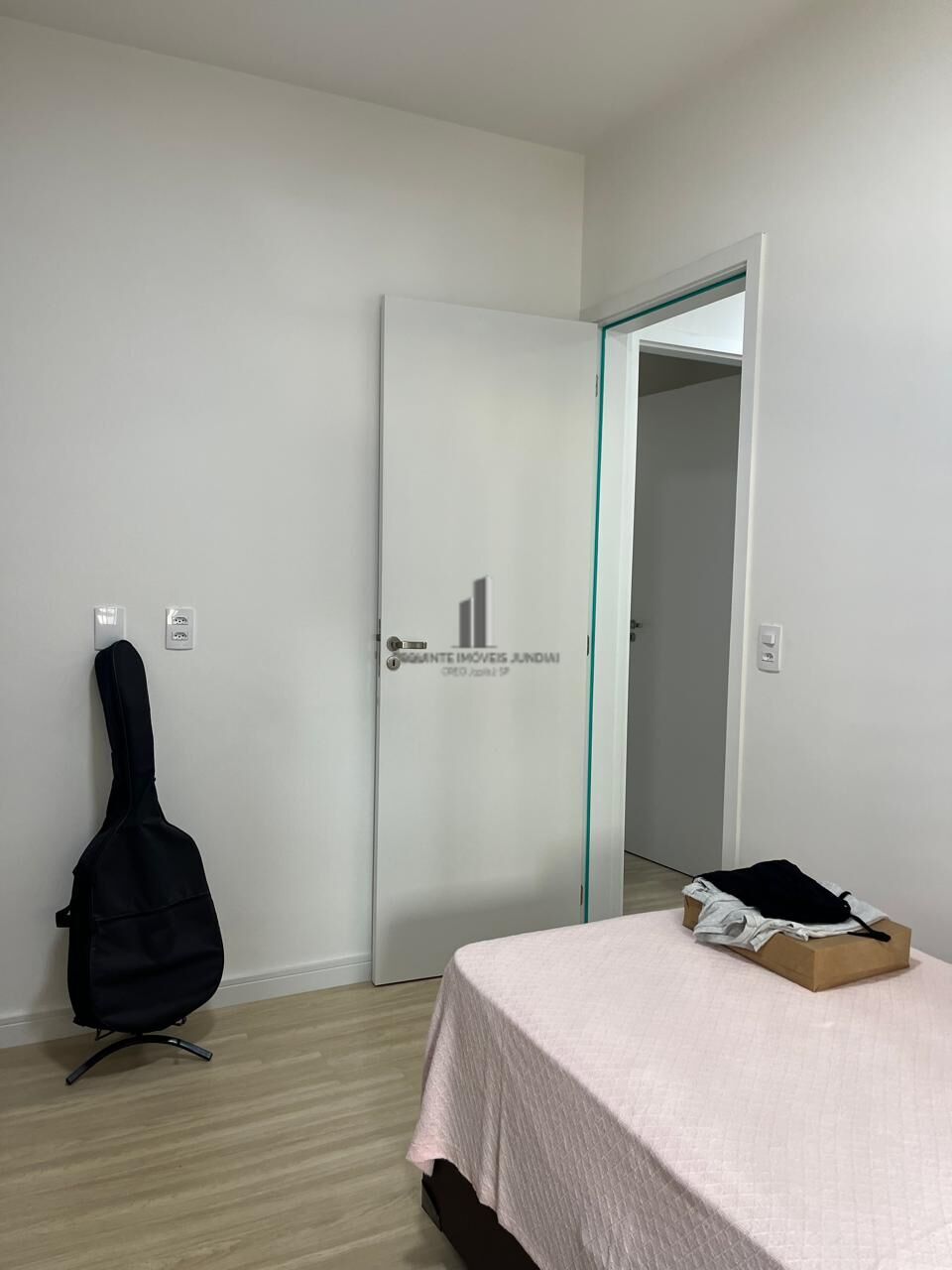 Apartamento, 3 quartos, 78 m² - Foto 19