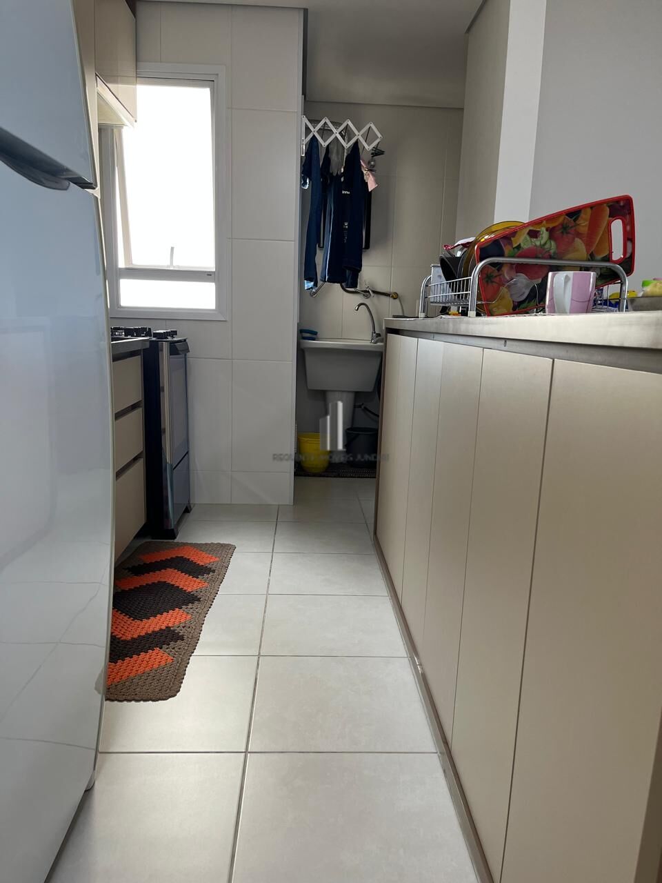 Apartamento, 3 quartos, 78 m² - Foto 8