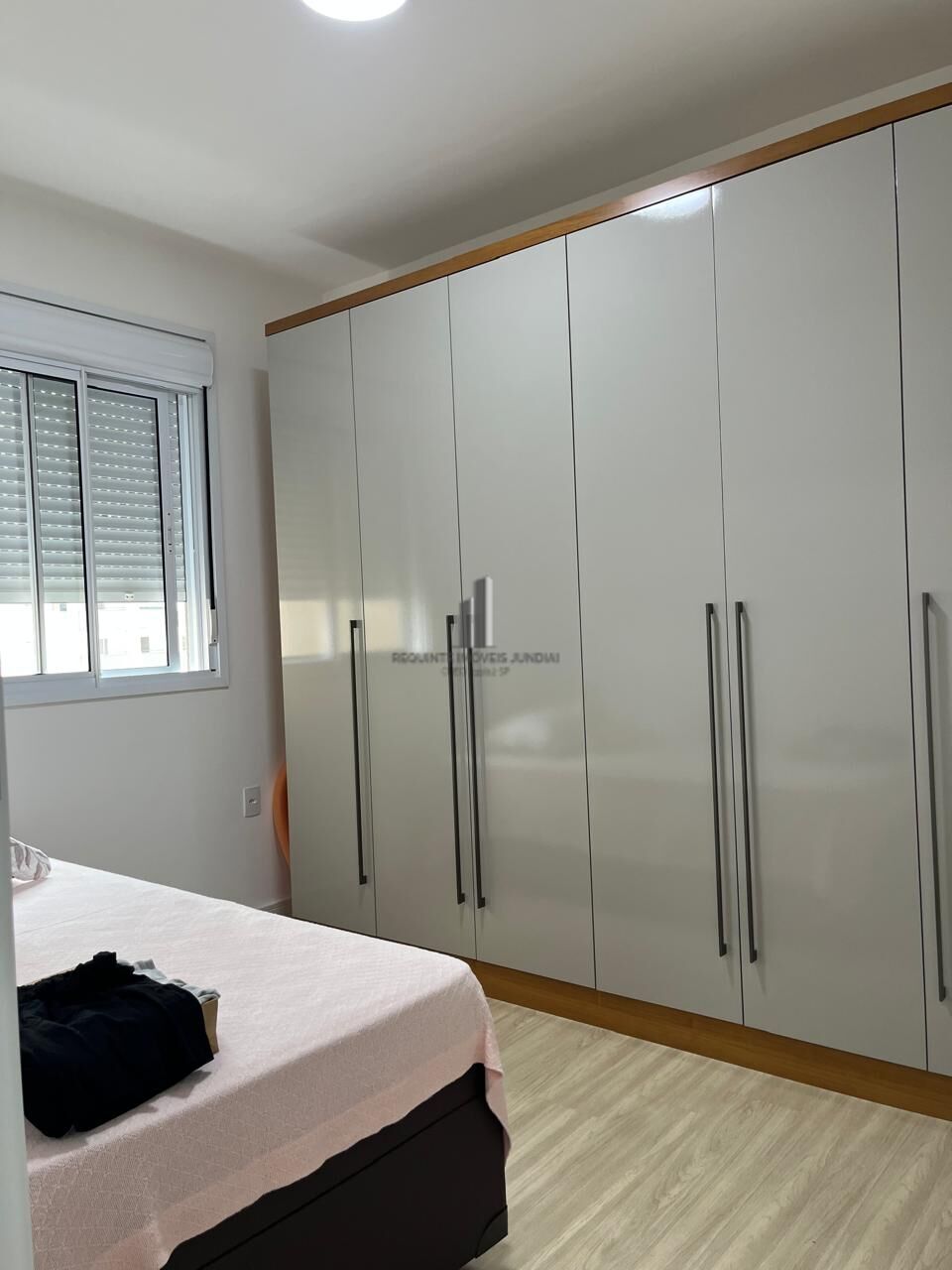 Apartamento, 3 quartos, 78 m² - Foto 18