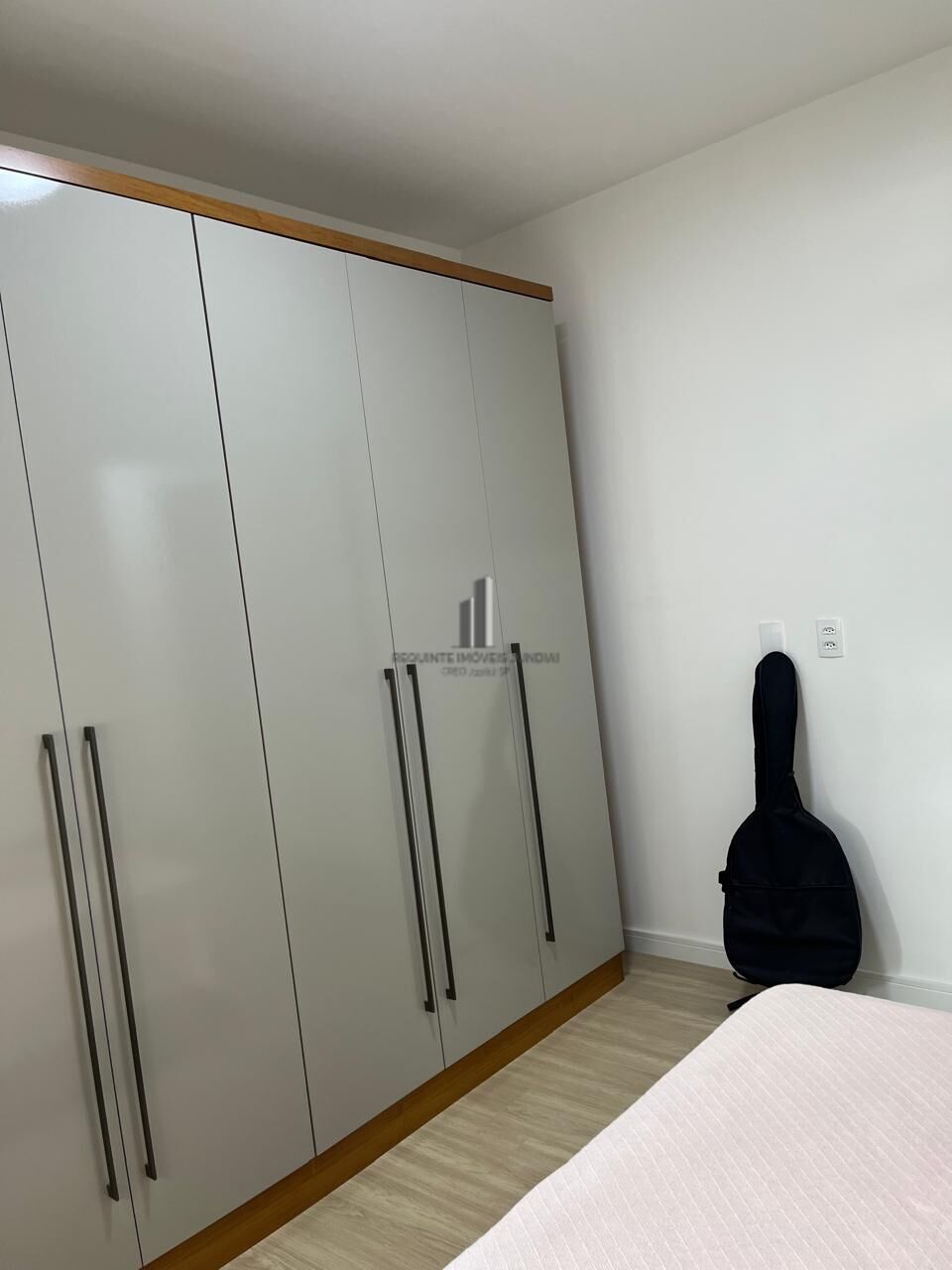 Apartamento, 3 quartos, 78 m² - Foto 16