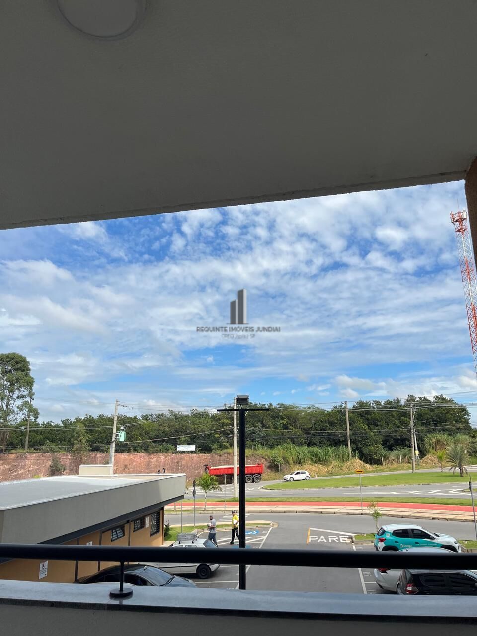 Apartamento, 3 quartos, 78 m² - Foto 11