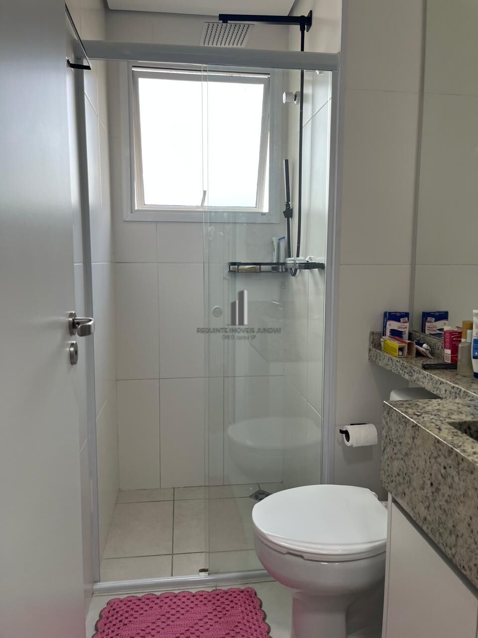 Apartamento, 3 quartos, 78 m² - Foto 28