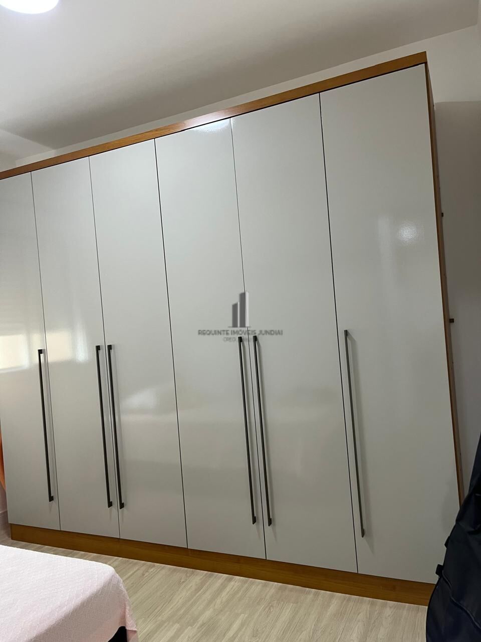 Apartamento, 3 quartos, 78 m² - Foto 17