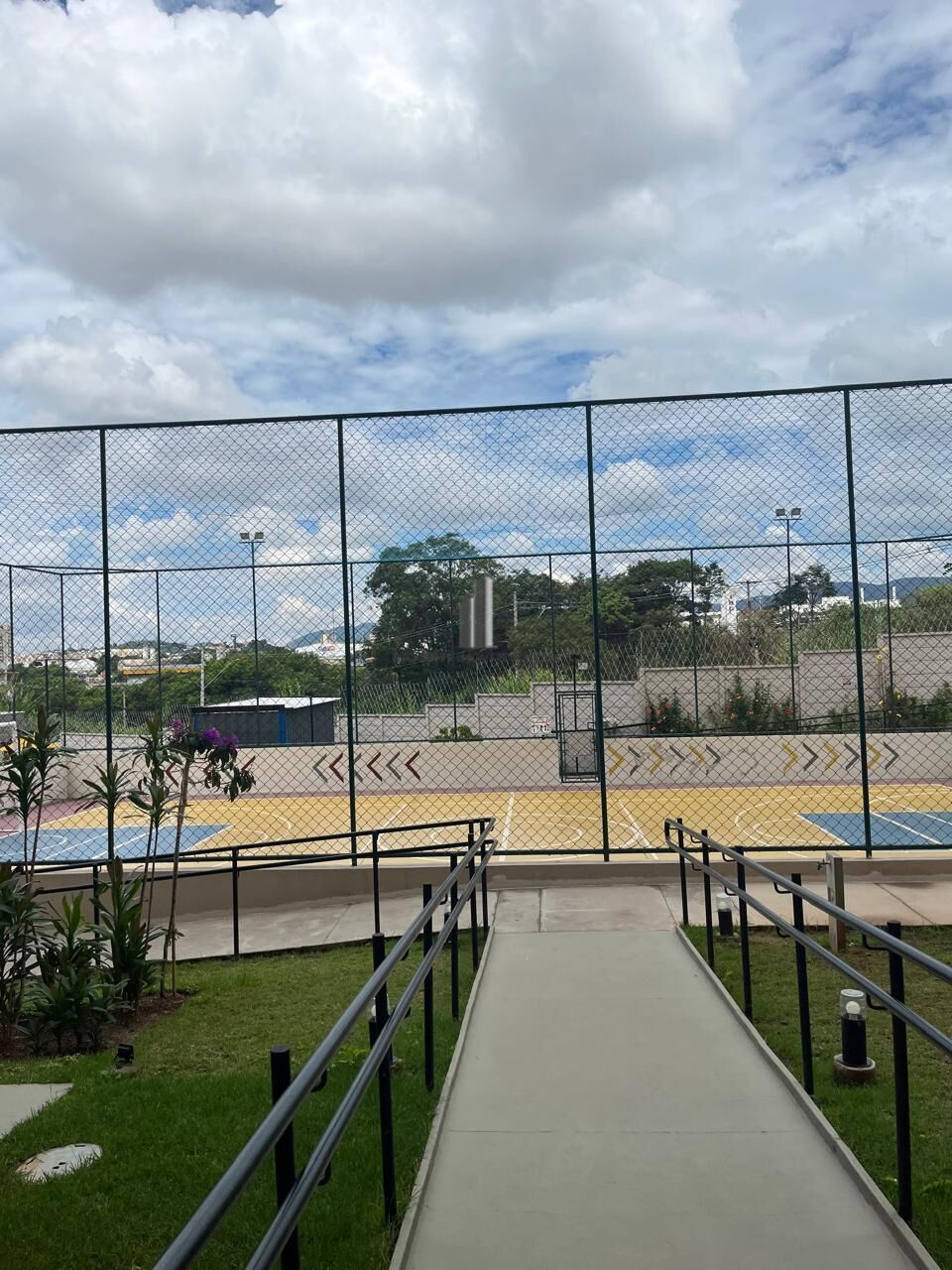 Apartamento, 3 quartos, 78 m² - Foto 34