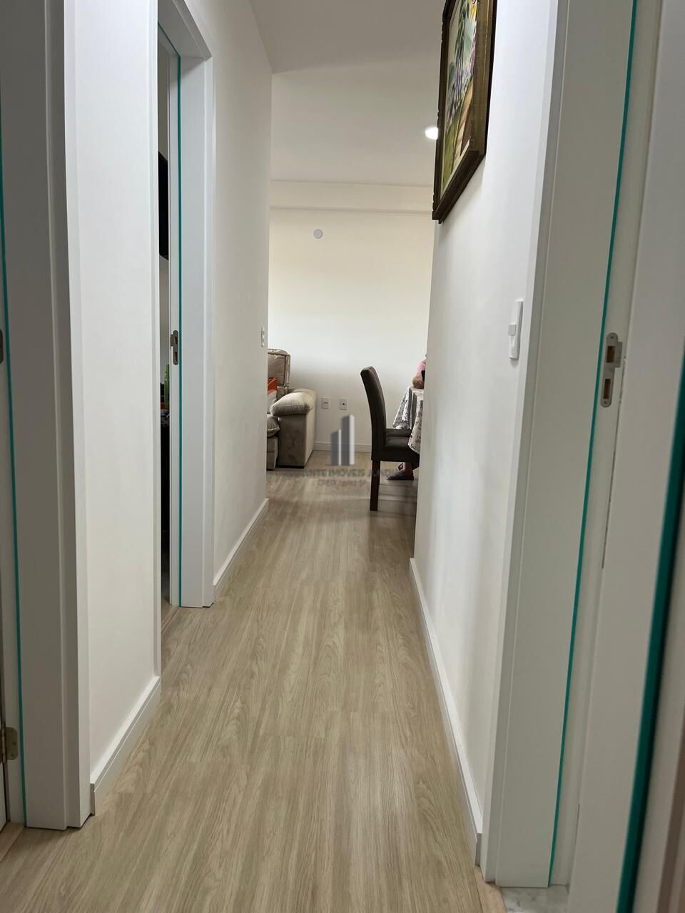 Apartamento, 3 quartos, 78 m² - Foto 14