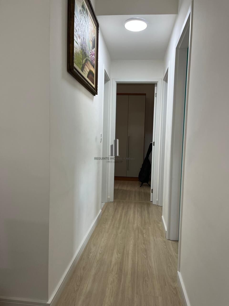Apartamento, 3 quartos, 78 m² - Foto 15