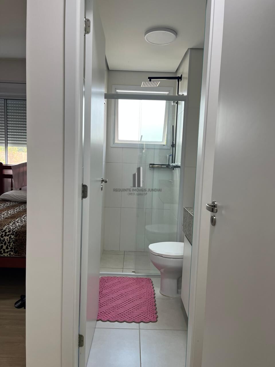 Apartamento, 3 quartos, 78 m² - Foto 22