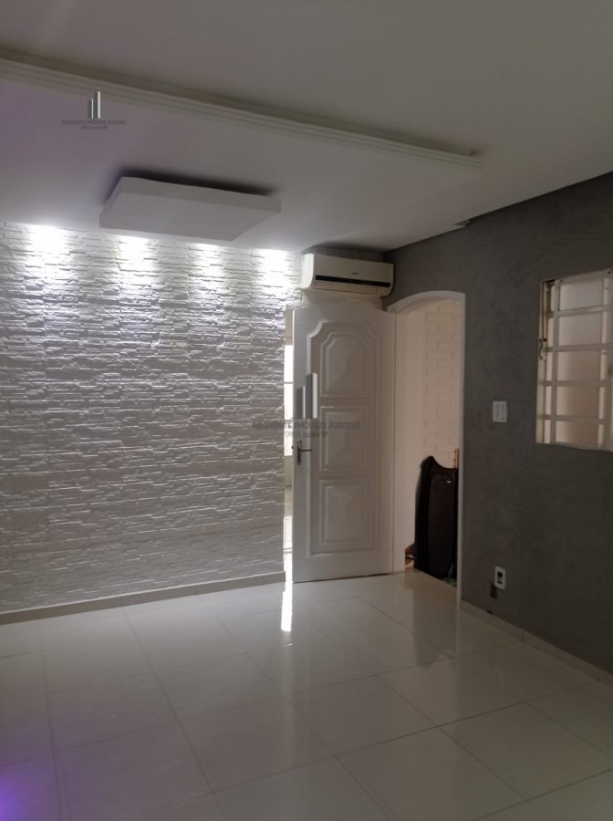Casa, 4 quartos, 120 m² - Foto 4