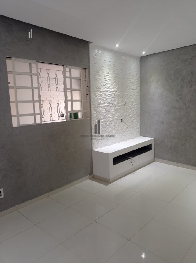 Casa, 4 quartos, 120 m² - Foto 2