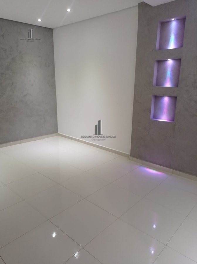 Casa, 4 quartos, 120 m² - Foto 5