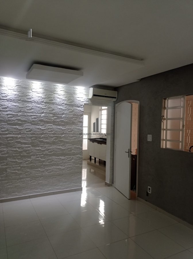 Casa, 4 quartos, 120 m² - Foto 3