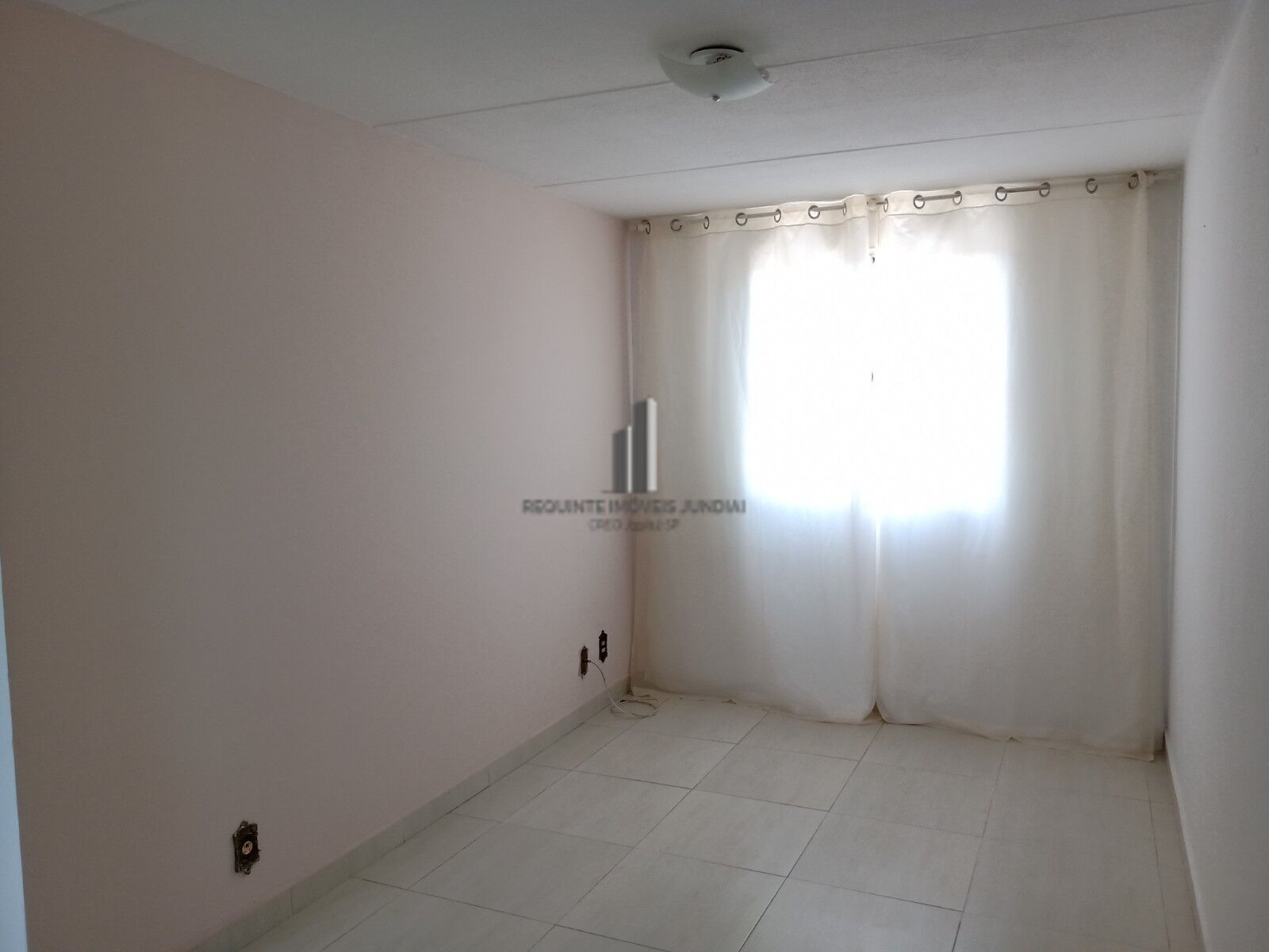 Apartamento à venda com 2 quartos, 47m² - Foto 3