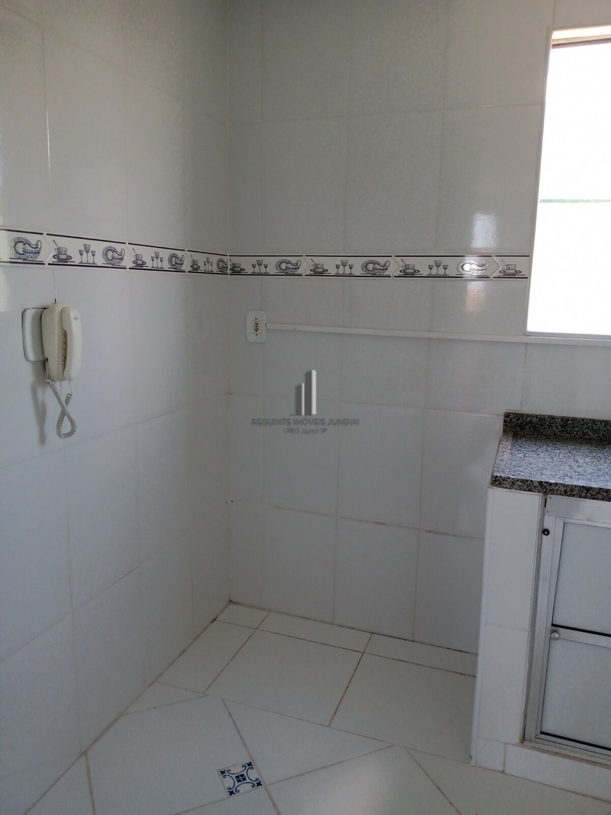 Apartamento à venda com 2 quartos, 47m² - Foto 14