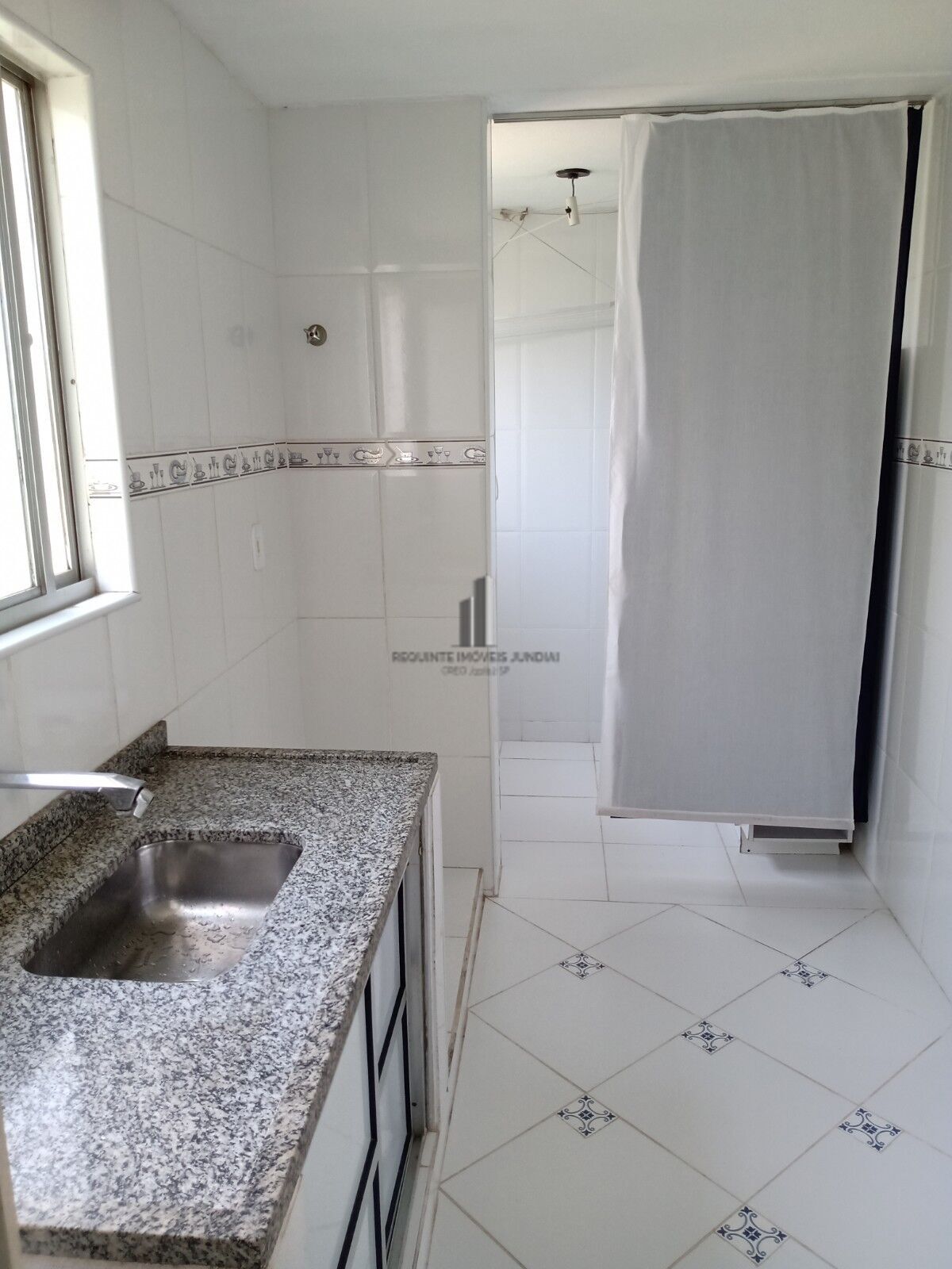 Apartamento à venda com 2 quartos, 47m² - Foto 10