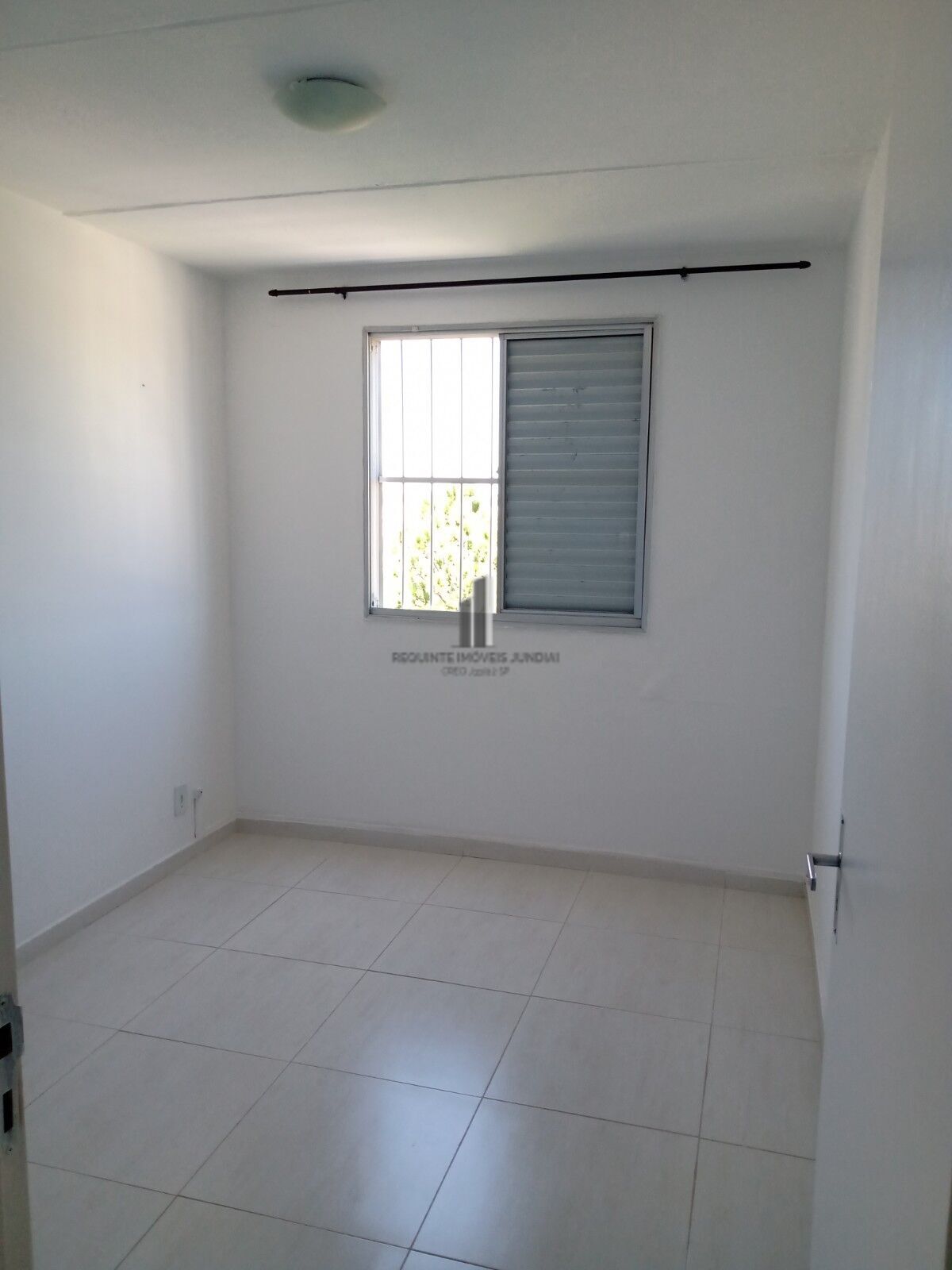 Apartamento à venda com 2 quartos, 47m² - Foto 5
