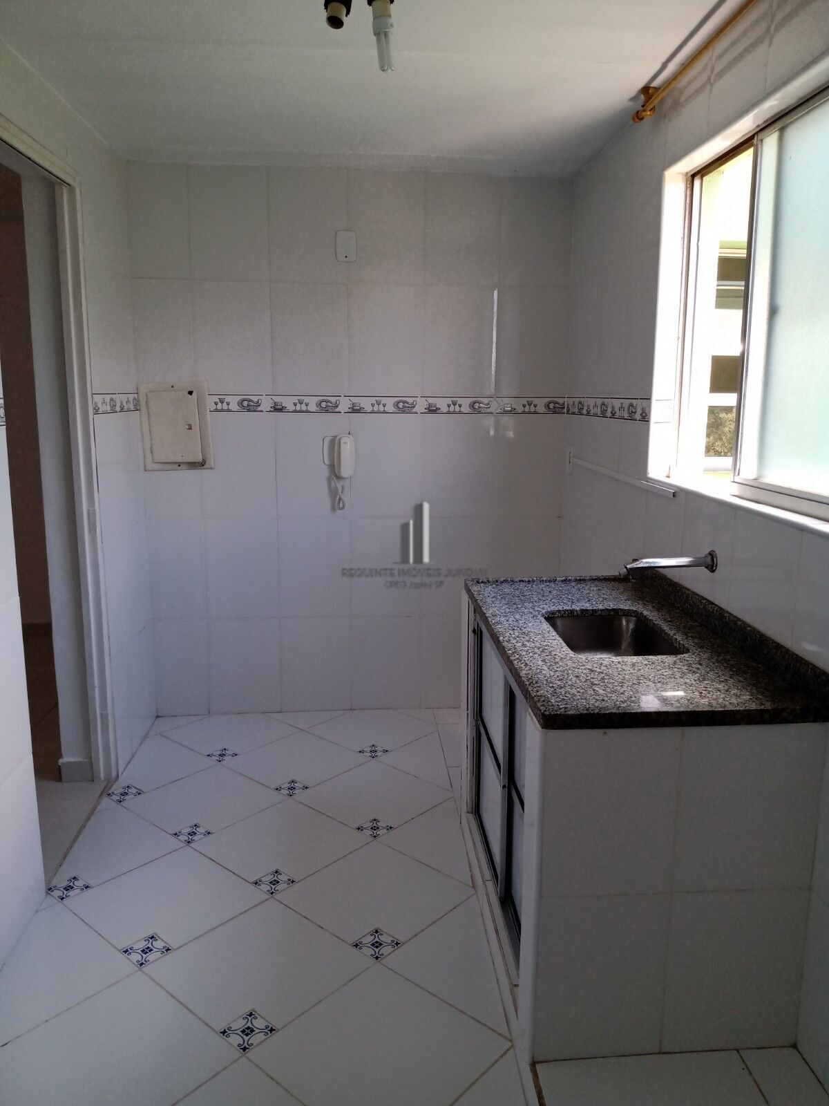 Apartamento à venda com 2 quartos, 47m² - Foto 9
