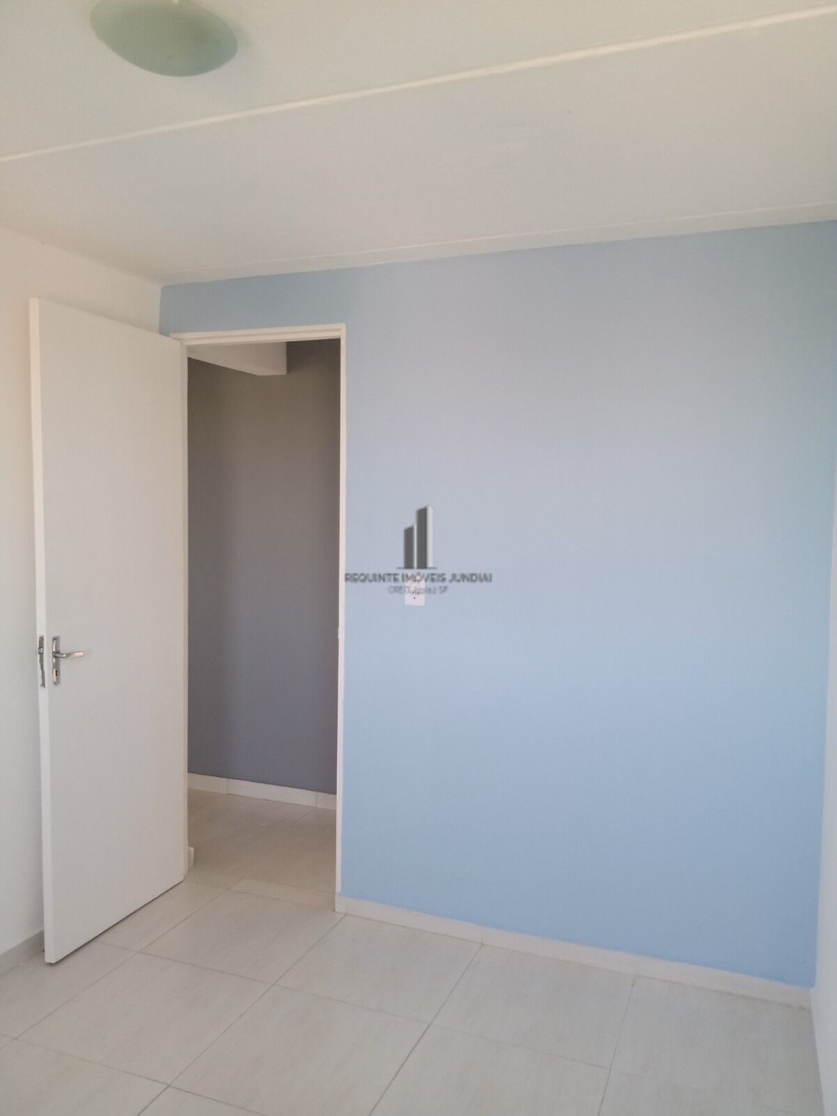 Apartamento à venda com 2 quartos, 47m² - Foto 7