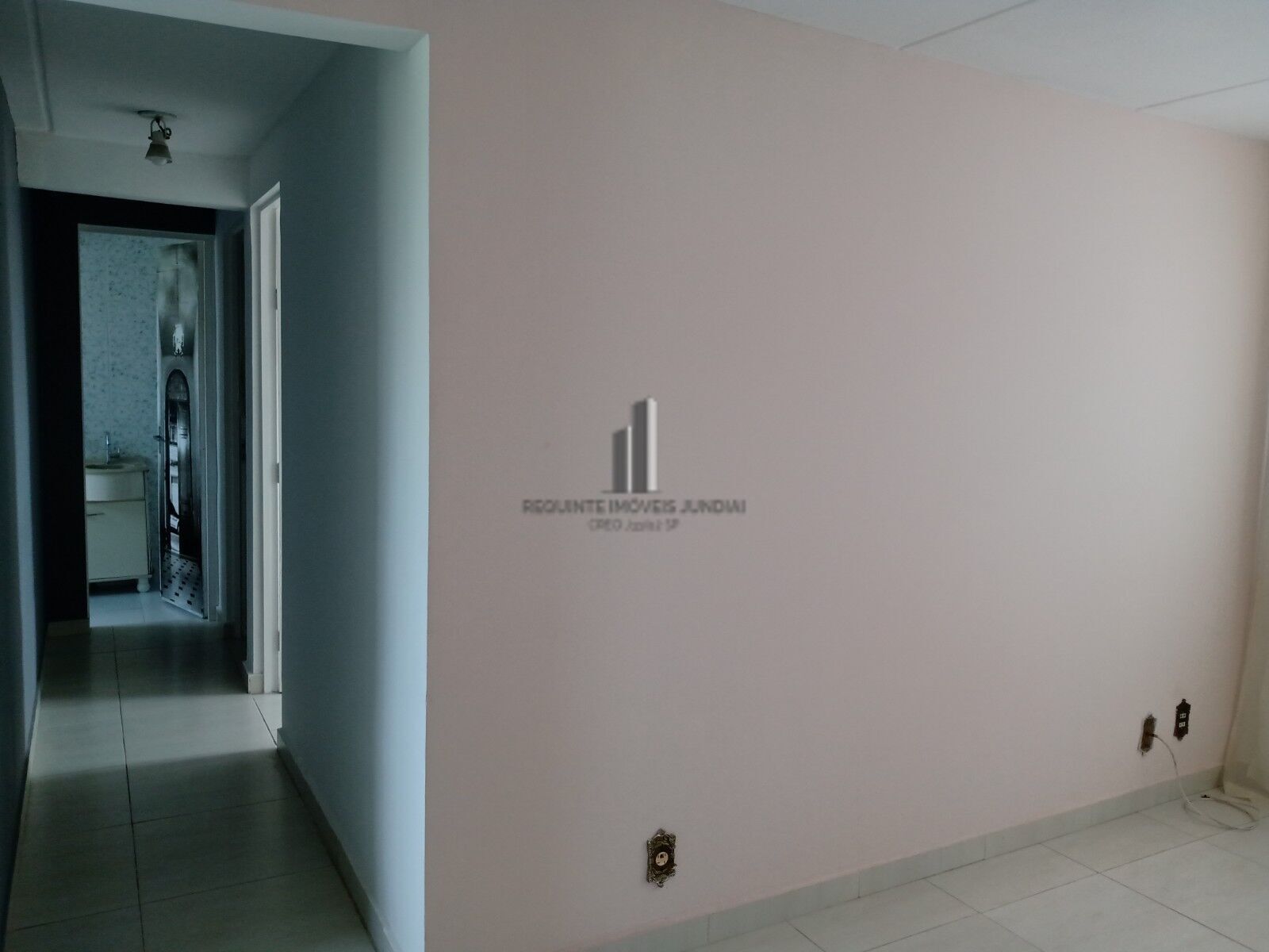 Apartamento à venda com 2 quartos, 47m² - Foto 4