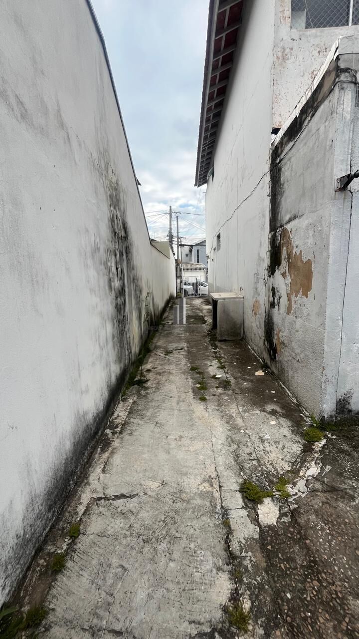 Casa, 2 quartos, 100 m² - Foto 25