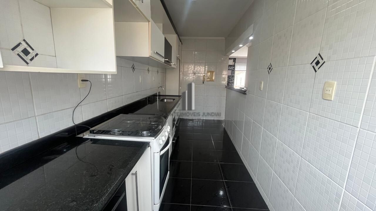 Casa, 2 quartos, 100 m² - Foto 8