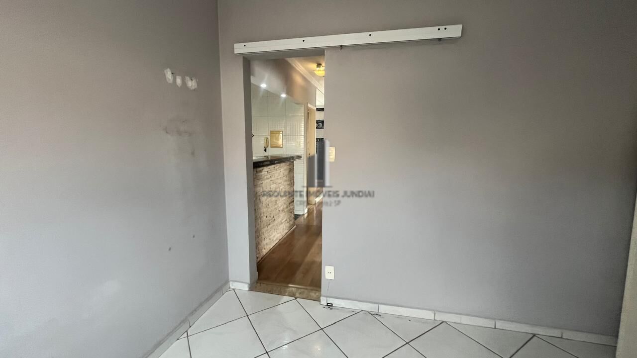 Casa, 2 quartos, 100 m² - Foto 10