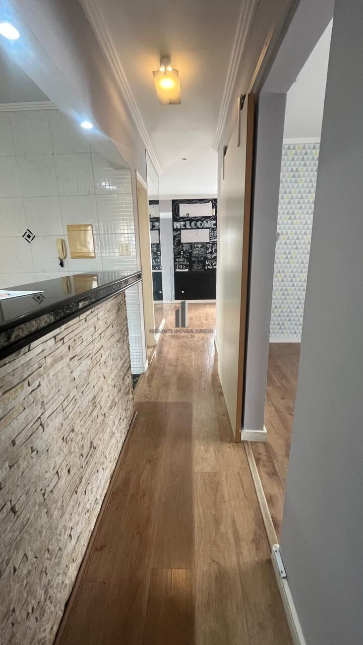 Casa, 2 quartos, 100 m² - Foto 2